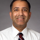 Arvin Mokha, MD - Physicians & Surgeons, Allergy & Immunology