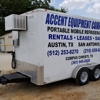 Accent Equipment Company gallery