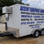 Accent Equipment Company