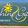 Sunshine Gardens Senior Community gallery