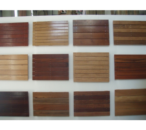 Greenmount Timber & Building Supplies - Tweed Heads South, NSW