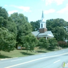 Calvary United Methodist Church