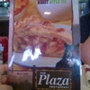 Plaza Restaurant gallery
