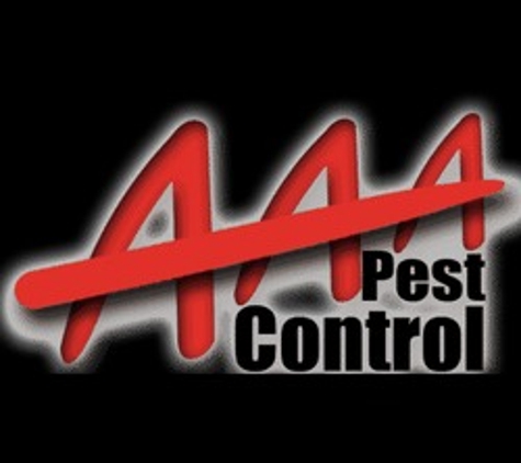 AAA Pest Control - Oakland Park, FL