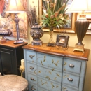 English Ivy - Furniture Stores