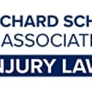 Richard Schwartz & Associates Injury Lawyers, P.A. - Traffic Law Attorneys