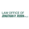 Law office of Jonathan P Rubin P gallery