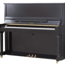 Kampermann Piano Center - Consignment Service