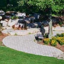 Schollmeyer Landscaping - Landscape Contractors