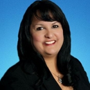 Allstate Insurance: Maria Gonzales - Insurance