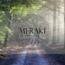 Meraki Life Coaching, LLC - Business & Personal Coaches