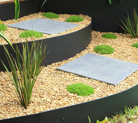 Parklea Sand & Soil - South Windsor, NSW