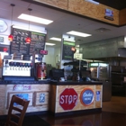 DoubleDave's Pizzaworks