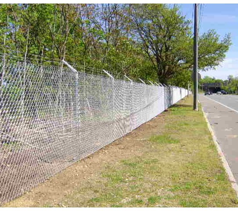 Rite Fence Co Inc - Islip, NY