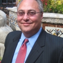 James L McCoy-Financial Advisor, Ameriprise Financial Services - Investment Advisory Service