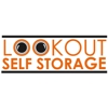 Lookout Self Storage gallery