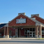 IU Health Interventional Pain Services-IU Health Ball Memorial Outpatient Center