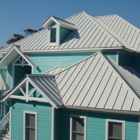 Maddox Metal Roofing