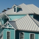 Maddox Metal Roofing