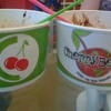 Cherry Berry gallery