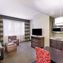 Homewood Suites by Hilton Dallas Downtown, TX - Hotels