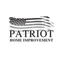 Patriot Home Improvement LLC - Kitchen Planning & Remodeling Service