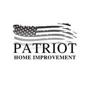 Patriot Home Improvement LLC