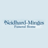 Neidhard Minges Funeral Homes gallery