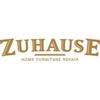 Zuhause Home Furniture Repair gallery