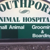 Southport animal hospital gallery