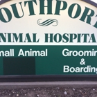 Southport animal hospital