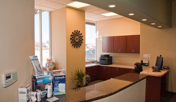 Forney Family Dentistry & Orthodontics - Forney, TX. Forney Family Dentistry and Orthodontics
 of Forney, TX