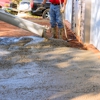 MM Concrete & Remodeling gallery