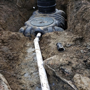 Reliable Sewer & Drain, LLC