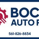 Boca Auto Fix