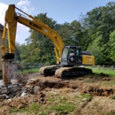 Tri-County Masonry & Excavating, Michael J Petropol Jr. - Excavation Contractors