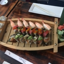 Oceano Sushi - Sushi Bars