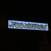 Foo Kitchen gallery