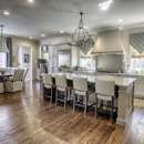 Hearing Construction - General Contractors