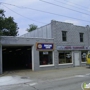 Medina Transmission & Auto Repair Center