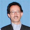 Staffetti Joseph Md gallery