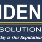Trident Roof Solutions