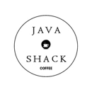 Java Shack - Coffee Shops