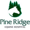 Pine Ridge Equine Hospital gallery