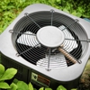 Coe Heating and Air Conditioning gallery