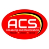 ACS Cleaning and Restoration gallery