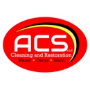 ACS Cleaning and Restoration - Carpet & Rug Cleaners