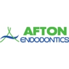 Afton Endodontics gallery