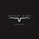 Desert Rose Productions - Printers-Equipment & Supplies