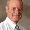 Ringrose, Richard J, DDS gallery